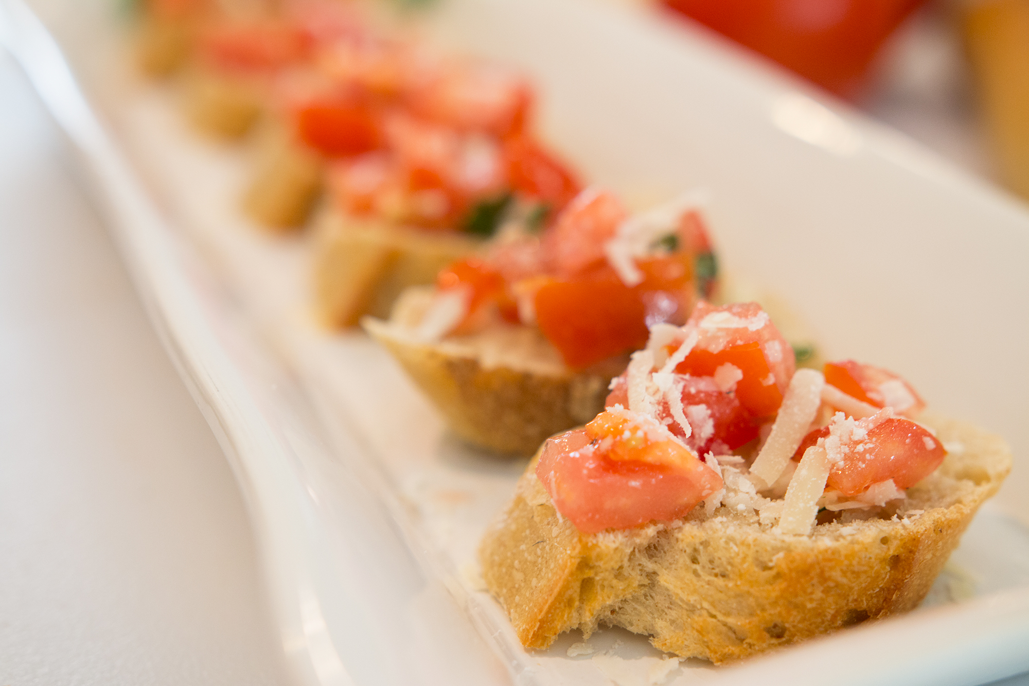 Bruschetta_HNT