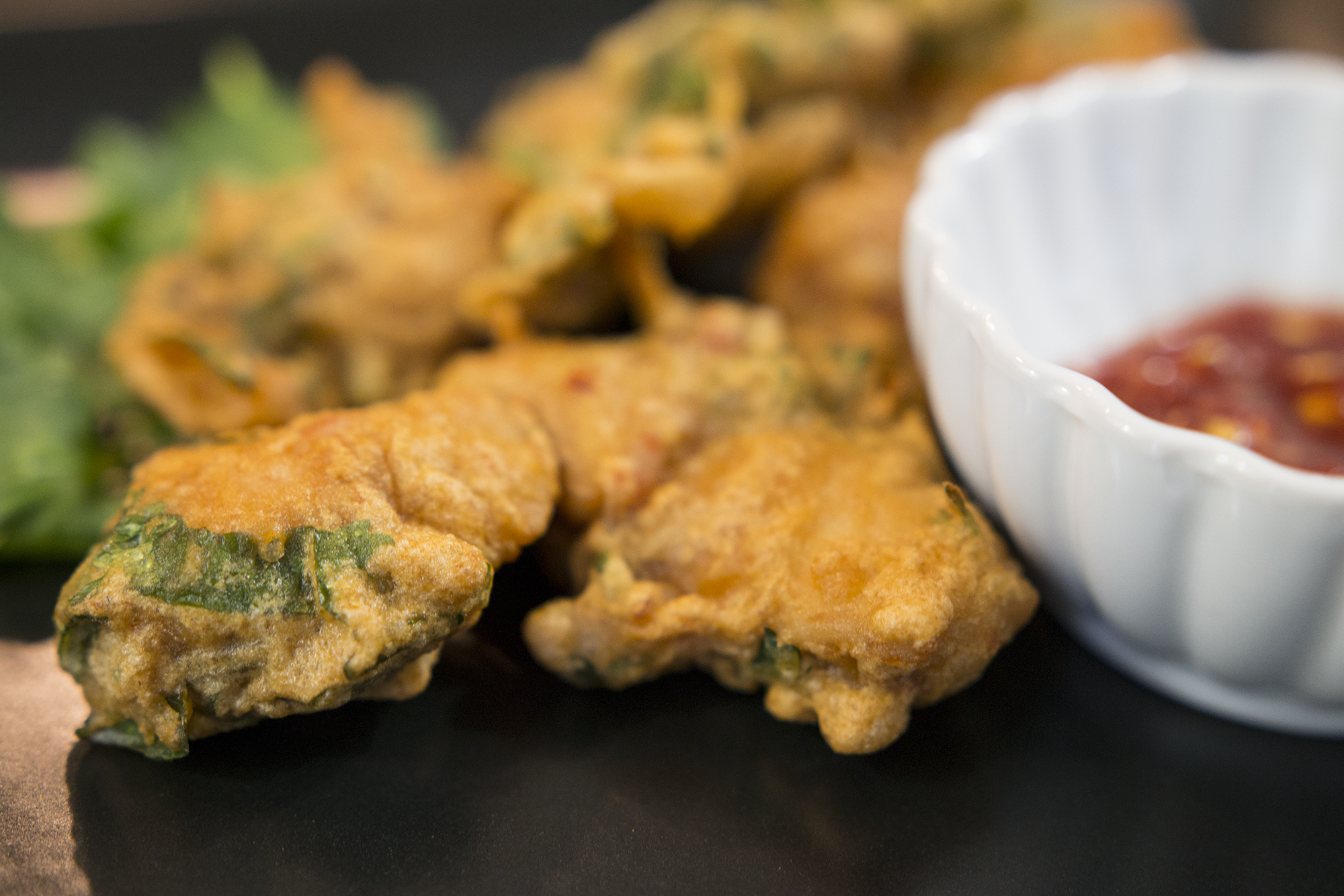 ChickenPakoras_H