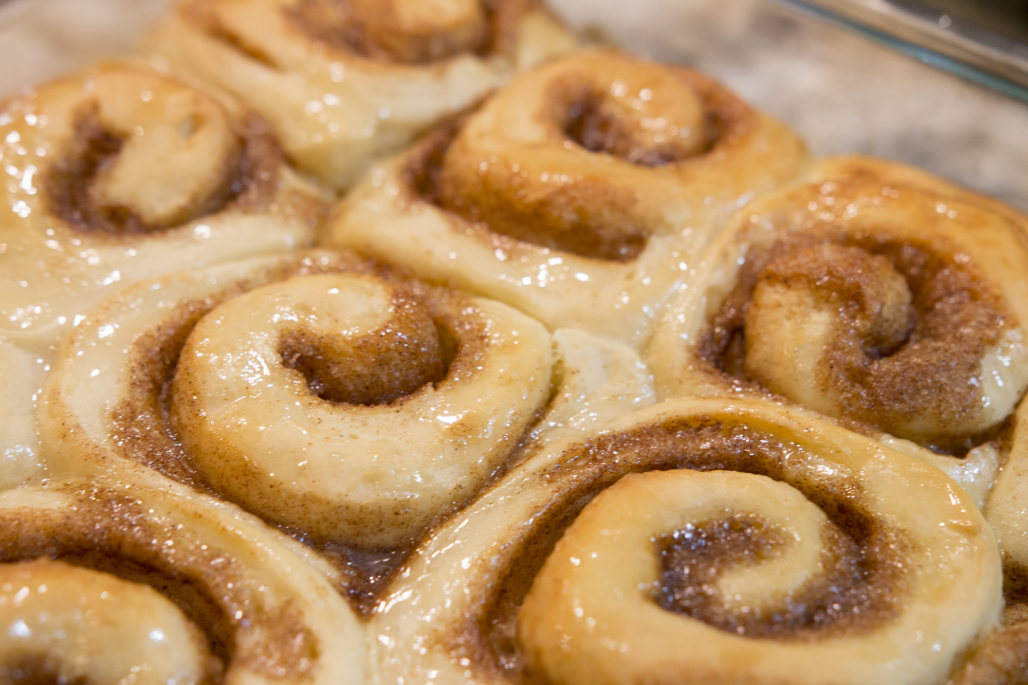 CinnamonBuns