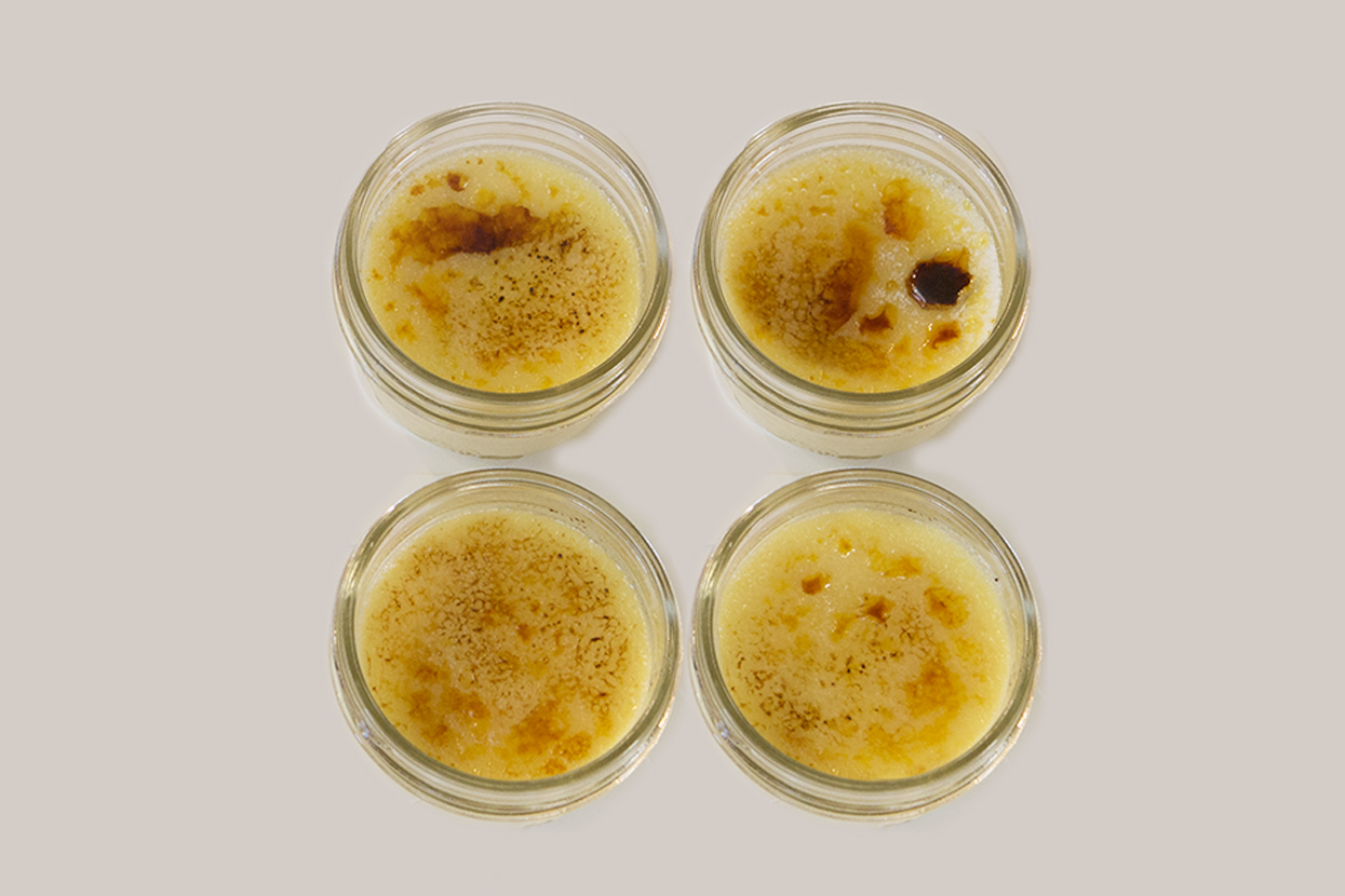 CoconutCremeBrulee_H3