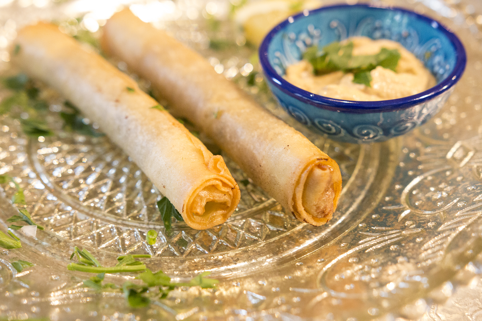 Moroccan Cigars photo