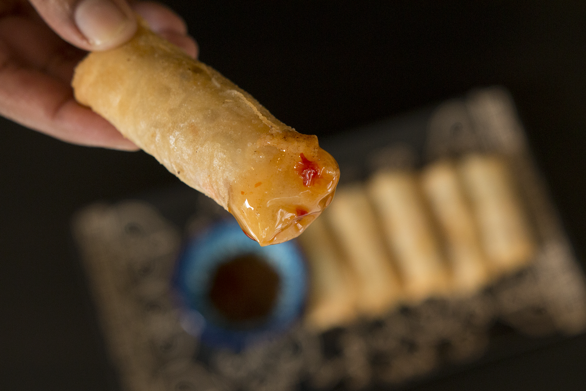 thaichickencurryspringrolls_h5