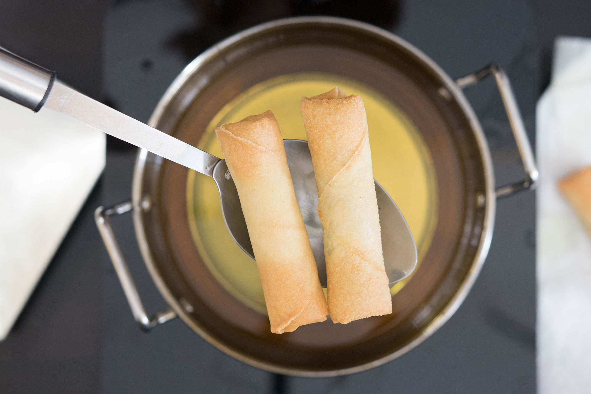 Cheese Cigars picture image