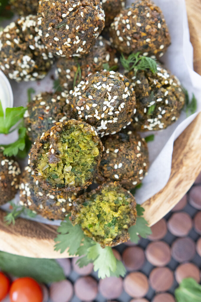 Falafel