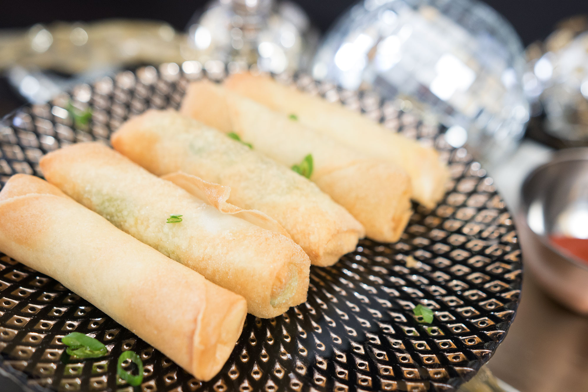2000px x 1333px - Cheese Cigars - Kravings Food Adventures