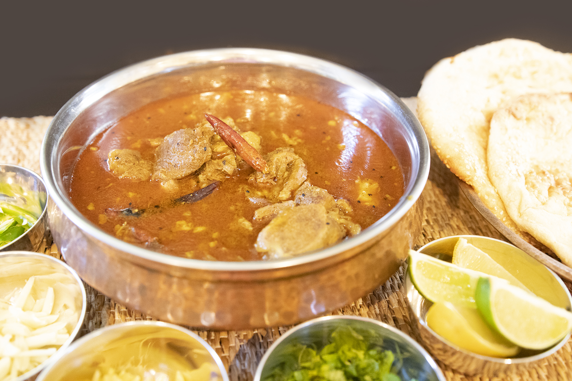 https://kravingsfoodadventures.com/wp-content/uploads/2019/11/BeefNihari-H4.jpg